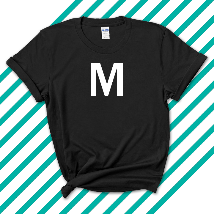 Women T-Shirt