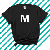 Women T-Shirt