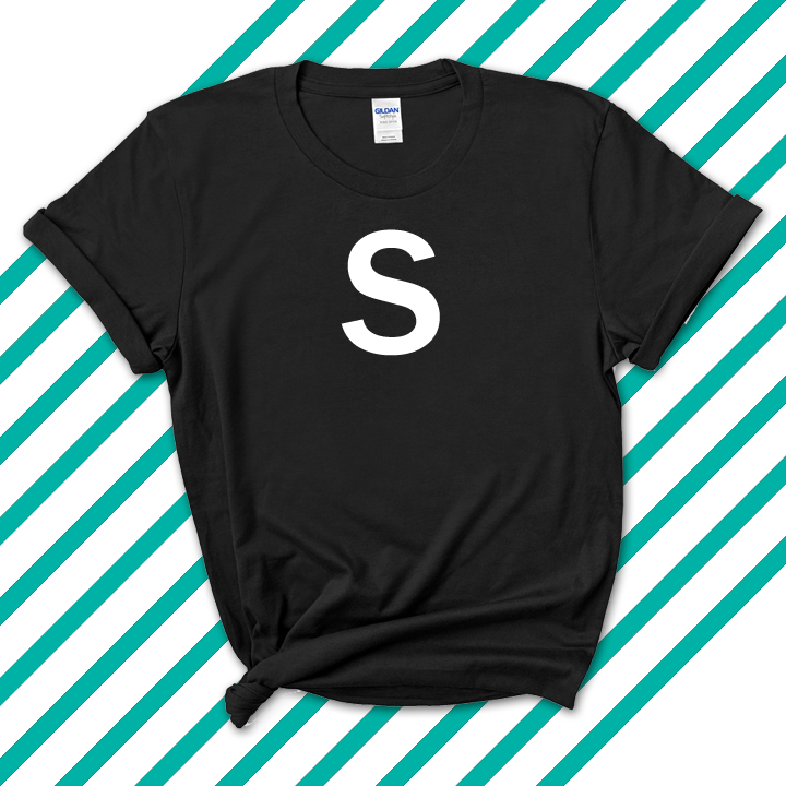 Women T-Shirt