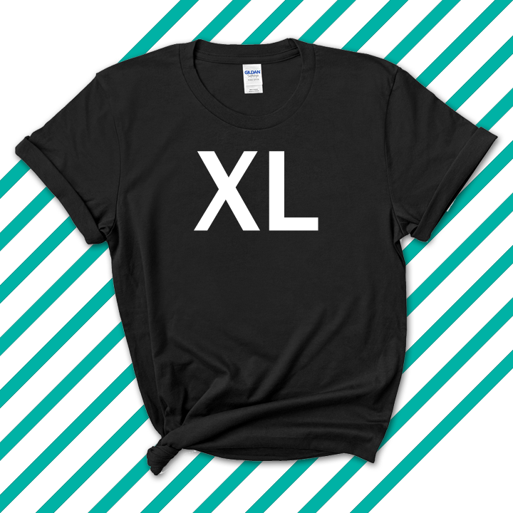 Women T-Shirt
