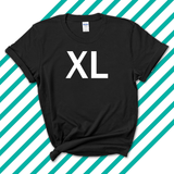 Women T-Shirt