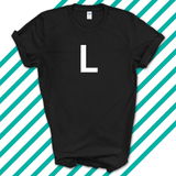Youth T-Shirt