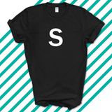 Youth T-Shirt