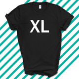 Youth T-Shirt