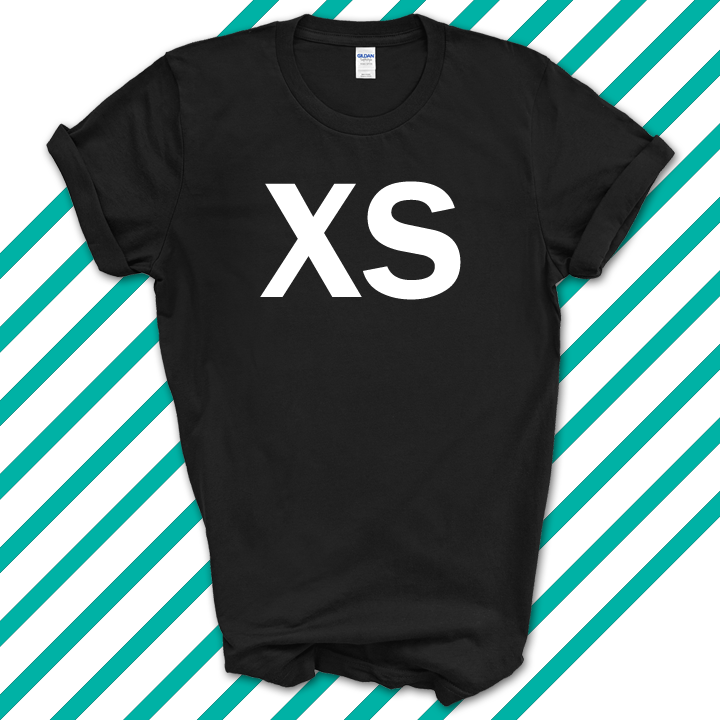 Youth T-Shirt
