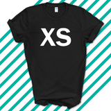 Youth T-Shirt